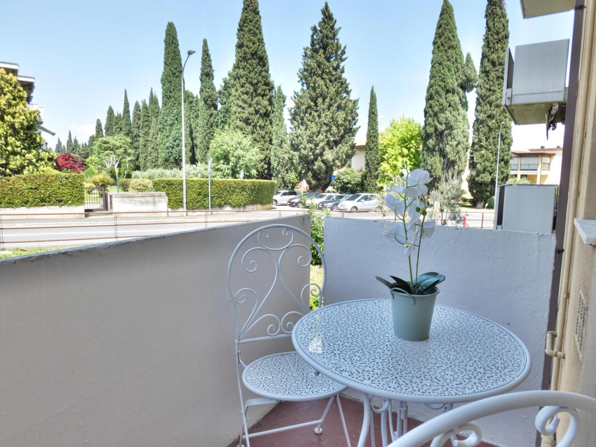 Apartamento Welcome House Desenzano Center Desenzano del Garda Exterior foto